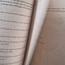 A Question of Sport Quiz Book: Brand new questions Image 6