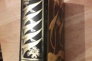 Le Morte Darthur  book