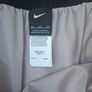 Shorts men, Nike Repel, 3XL Image 2
