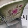 staffordshire Image 5