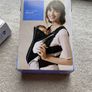babybjorn baby carrier miracle Image 2