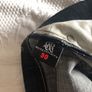 Rock & Republic Jeans Image 4