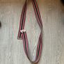 Superdry belts Image 4