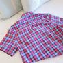 Aeropostale Short Sleeve Shirt Image 6