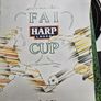 league of ireland old programmes Image 6
