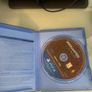 Uncharted 4 Image 2