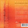 Kasarova Kyurkchiyski. Bulgarian Soul. CD. Free Postage! Image 2