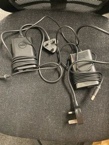 dell 65w charger