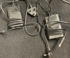 dell 65w charger