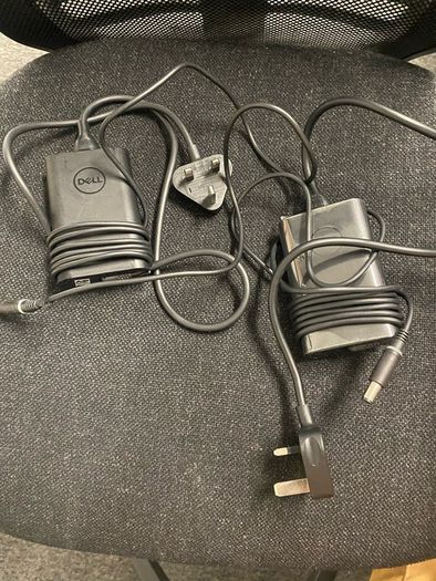 dell 65w charger