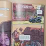 Comic Book Bundle Image 5