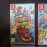 Ninetendo Switch Games Image 5