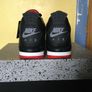 Jordan 4 Image 6