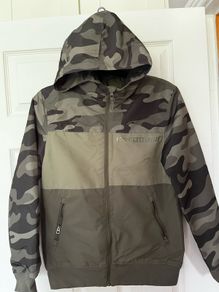 boys clothes