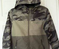 boys clothes