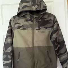 boys clothes