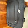 BMW carryon luggage Image 4