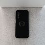 Phone case Image 2