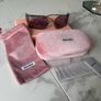 Miu miu sunglasses Image 4