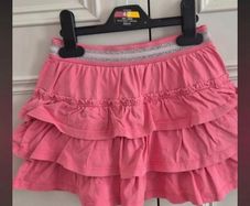Boden Skort