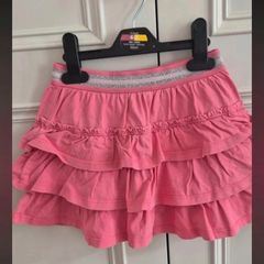 Boden Skort