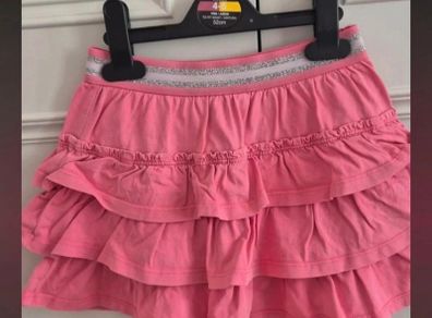 Boden Skort