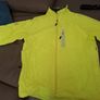 Altura Cycling Jacket & Trousers Image 4