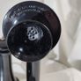 1920's  Automatic Electric Candlestick Telephone (Type 21) with Ringer Box Image 2