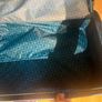 Luxury Luggage Set Image 9