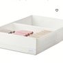 ikea storage organisers Image 3