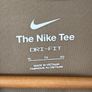 Nike T-Shirt Image 8