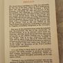 The Small Ritual. Published By Burn & Oats London.  First Edition 1964 Hardback In Good Condition.  See Photos For Same. Image 6