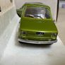 Fiat 126 1/25 Polistil Year 1973 Rare Image 4
