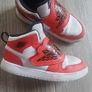Nike jordan trainers Image 9