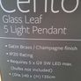 Lighting Image 2