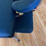 Massage Table Image 9