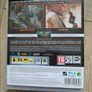 Call of Duty III PS3 Image 3