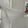 white beach dress Image 5