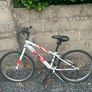 bike Image 2