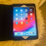 iPad Mini 2 16GB Image 8