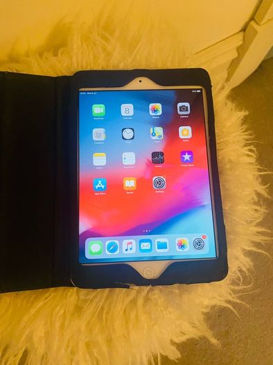 iPad Mini 2 16GB