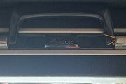 Briefcase by Echolac  - Aluminium Frame - New Old Stock