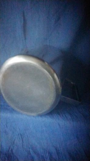 Vintage 3.L Coffee/  Teapot