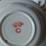 Arklow Seven Piece Dessert Set+Dinner Plates Image 4