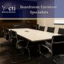 Upgrade Your Boardroom Today - Shop Now Image 5