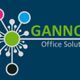 Gannon Office Solutions