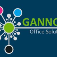 Gannon Office Solutions Jobs in Ireland