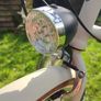 Goetze Mood 26" bike Image 7