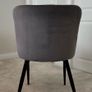 Dining Chairs Image 6