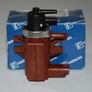 New Genuine Pierburg Exhaust Control Pressure Converter 2.0 HDI  7-00612-00 Image 2